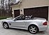 2003 Mercedes-Benz SL500 for sale 100753078